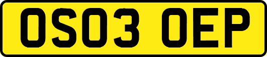 OS03OEP