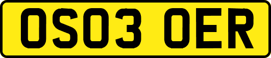 OS03OER