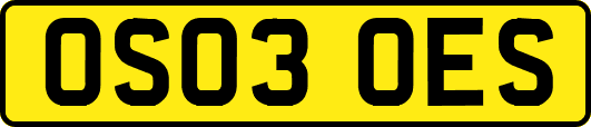 OS03OES
