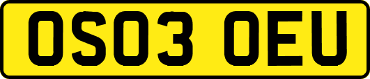 OS03OEU