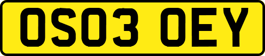 OS03OEY