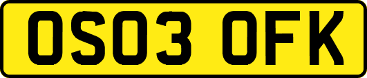 OS03OFK