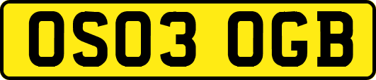 OS03OGB