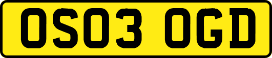 OS03OGD