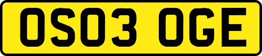 OS03OGE