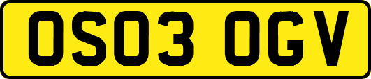 OS03OGV