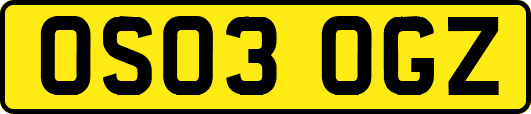 OS03OGZ