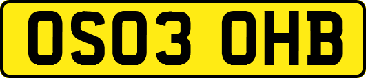 OS03OHB