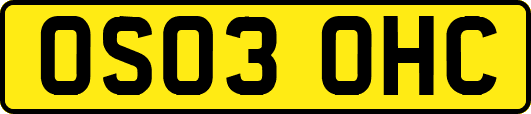 OS03OHC