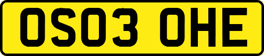 OS03OHE