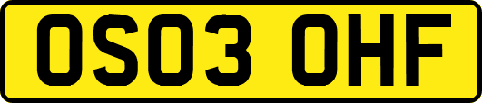 OS03OHF