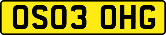 OS03OHG