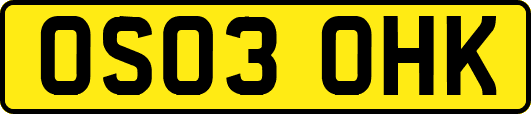OS03OHK