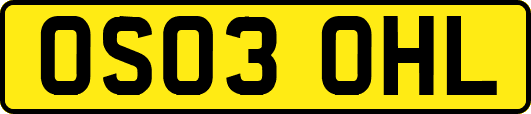 OS03OHL