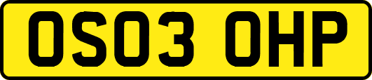 OS03OHP