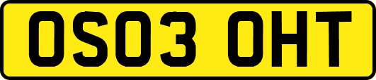 OS03OHT