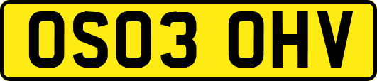 OS03OHV