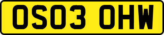 OS03OHW