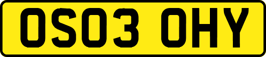 OS03OHY