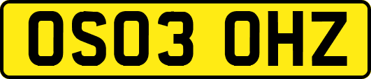 OS03OHZ