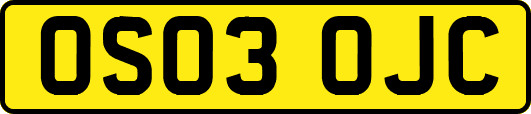 OS03OJC