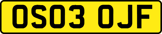 OS03OJF
