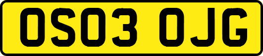 OS03OJG