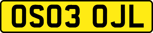 OS03OJL