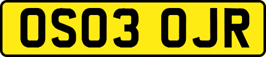 OS03OJR
