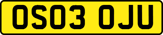 OS03OJU
