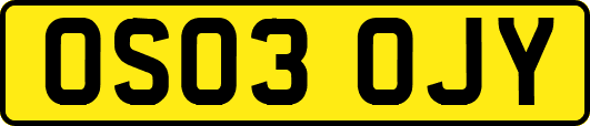 OS03OJY