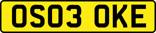 OS03OKE