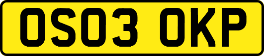 OS03OKP