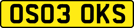 OS03OKS