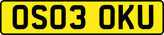 OS03OKU