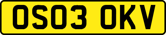 OS03OKV