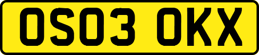 OS03OKX