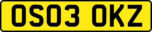 OS03OKZ