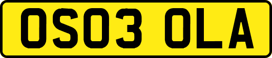 OS03OLA