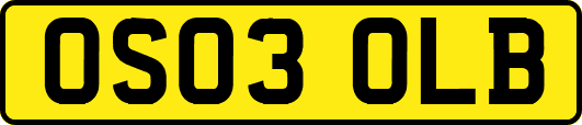 OS03OLB