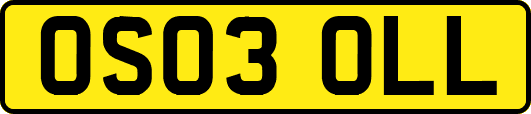 OS03OLL