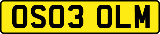 OS03OLM
