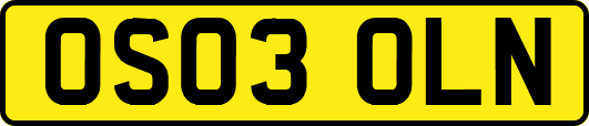 OS03OLN