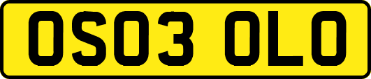 OS03OLO