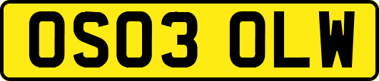 OS03OLW