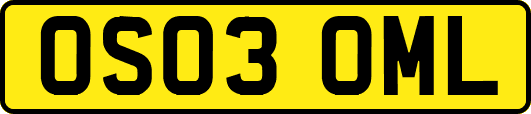 OS03OML