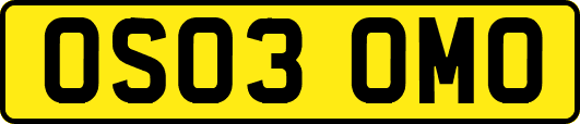 OS03OMO