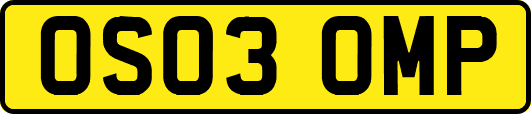 OS03OMP