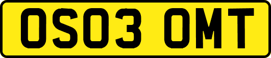 OS03OMT