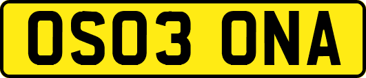 OS03ONA